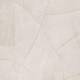 Papier Peint Rubra