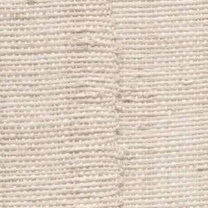 Papier peint Farini