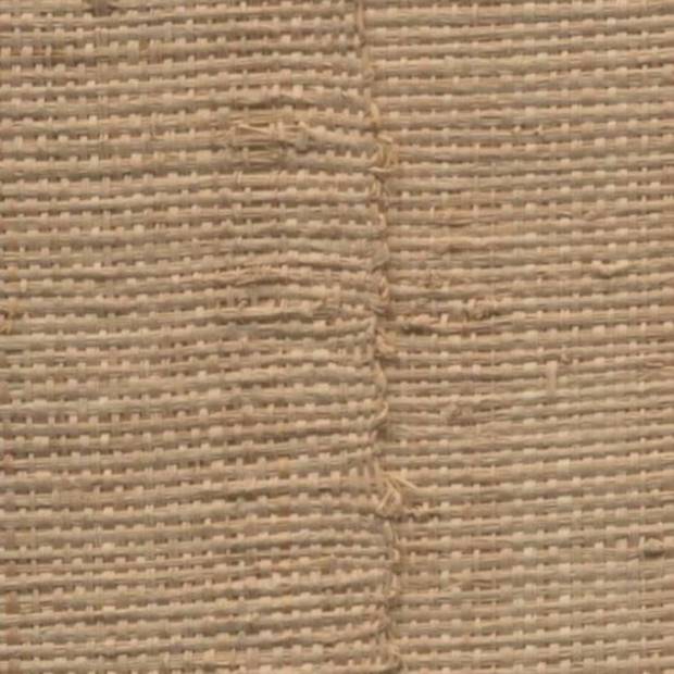 Papier peint Farini
