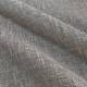 Tissu Alvaro