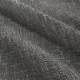 Tissu Alvaro