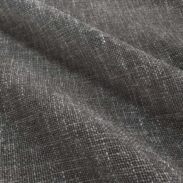 Tissu Alvaro