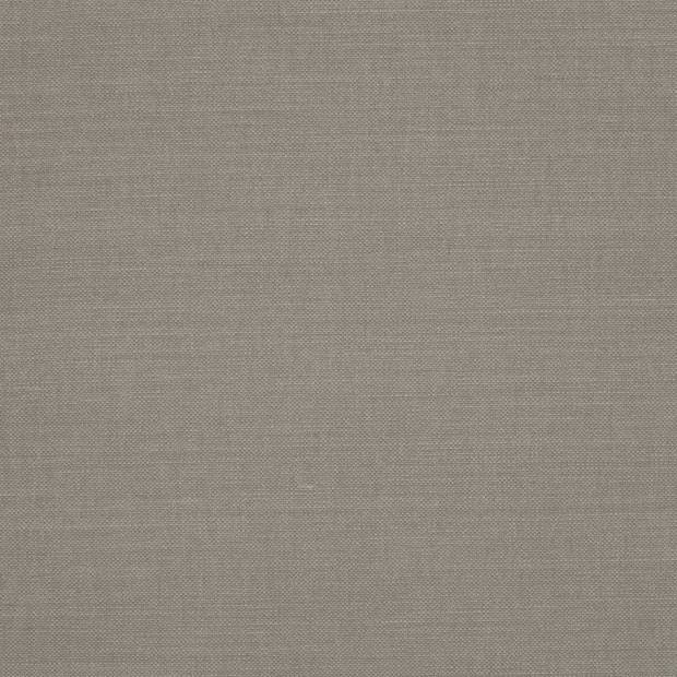 Tissu Hot Madison Reboot