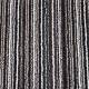 Moquette Townsville