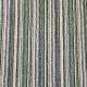 Moquette Townsville