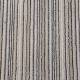 Moquette Townsville