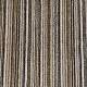 Moquette Townsville