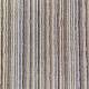 Moquette Townsville