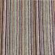 Moquette Townsville