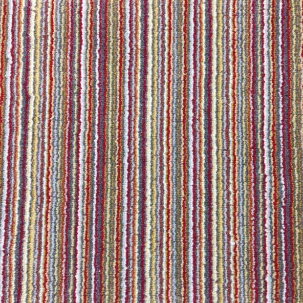 Moquette Townsville