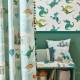 Tissu Dreamland
