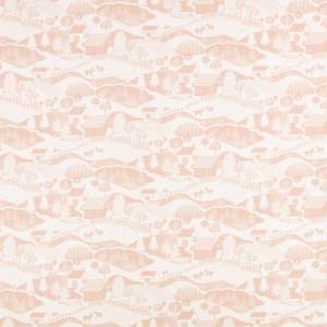 Tissu Far, Far Away