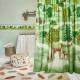 Tissu Once Upon A Time