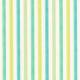 Tissu Candy Cane