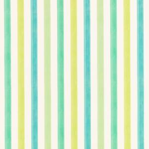 Tissu Candy Cane