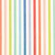 Tissu Candy Cane