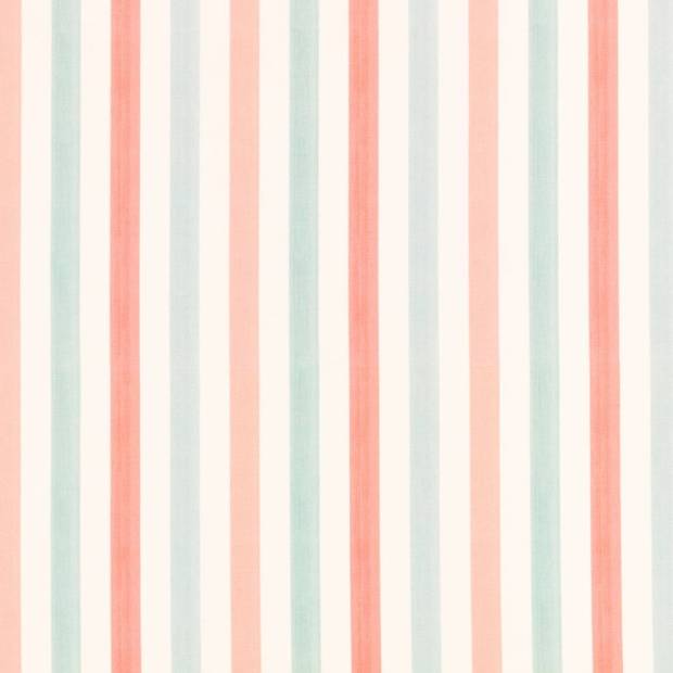 Tissu Candy Cane