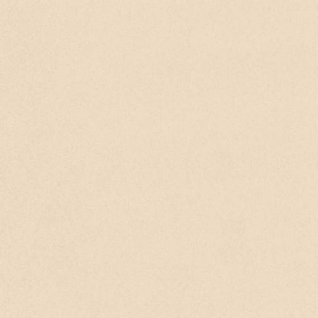 Papier Peint Noble