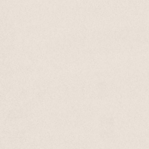 Papier Peint Noble