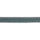 Double Corde 10mm