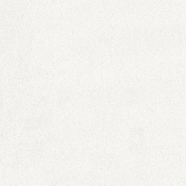 Papier Peint Noble