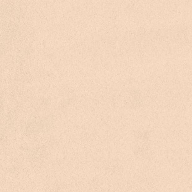 Papier Peint Noble