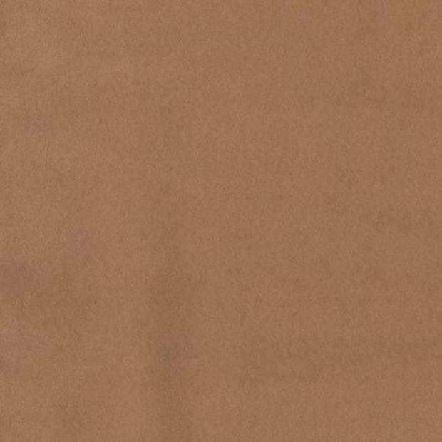 Papier Peint Noble