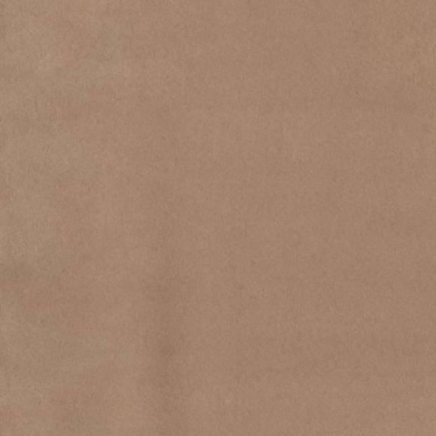 Papier Peint Noble