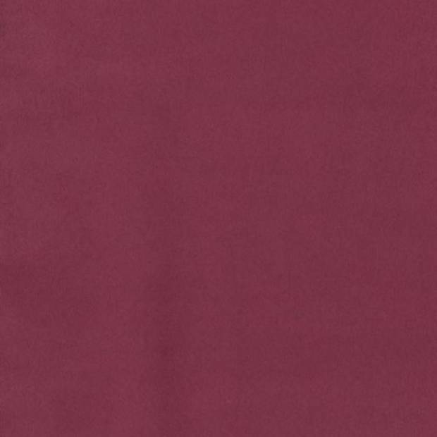 Papier Peint Noble