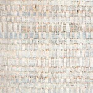 Papier Peint Tana