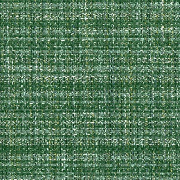 Tissu Homespun