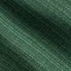 Tissu Homespun