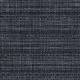 Tissu Homespun