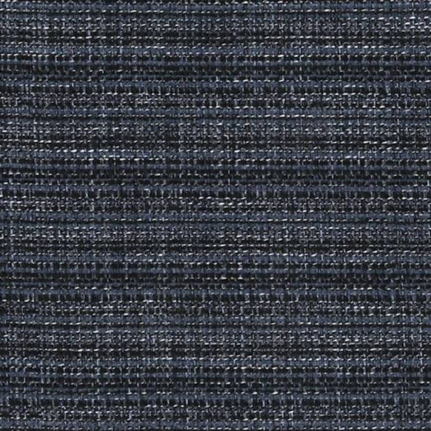 Tissu Homespun