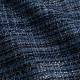 Tissu Homespun