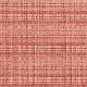 Tissu Homespun