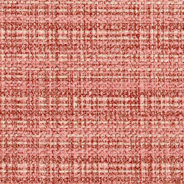 Tissu Homespun