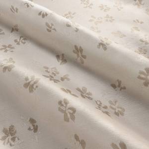 Tissu Enola
