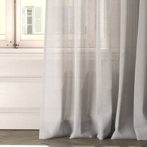 Tissu Jarou