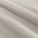 Tissu Jarou