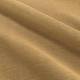 Tissu Jarou