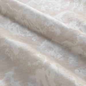 Tissu Lani