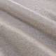 Tissu Marani