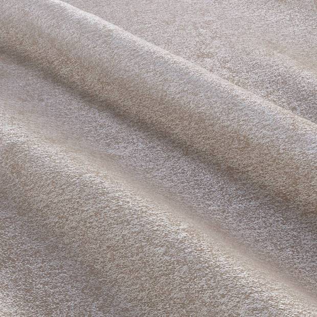 Tissu Marani