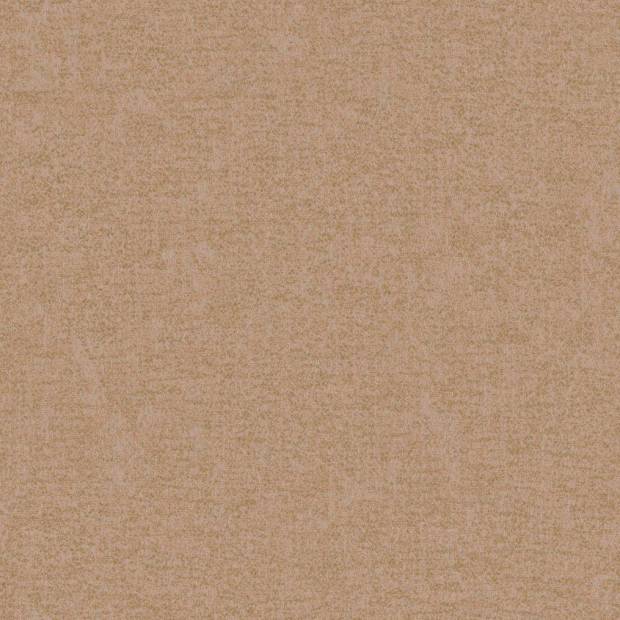 Tissu Marani