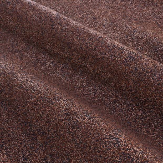 Tissu Marani