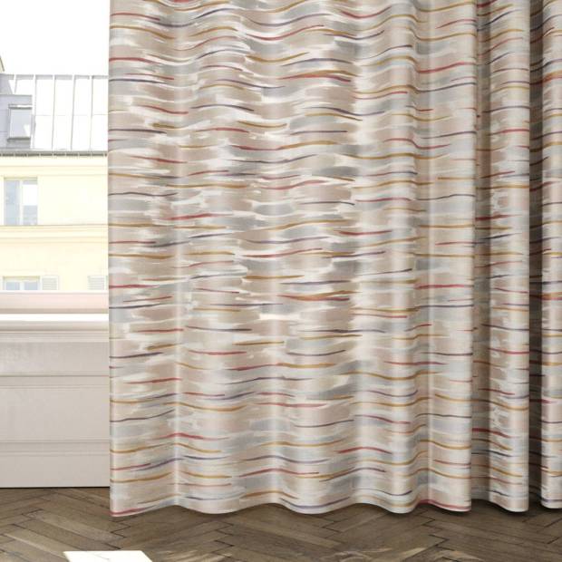 Tissu Roya
