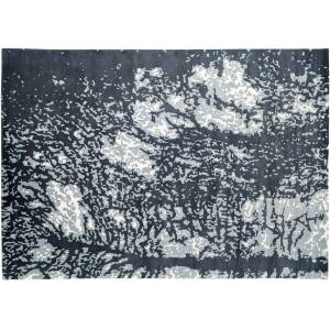 Tapis Kodama sur mesure