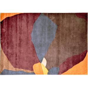 Tapis Mae sur mesure
