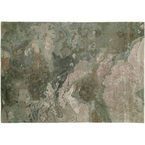 Tapis Green